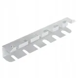 hak-na-wkretaki-system-custom-pro-84-093-marka-neo-tools