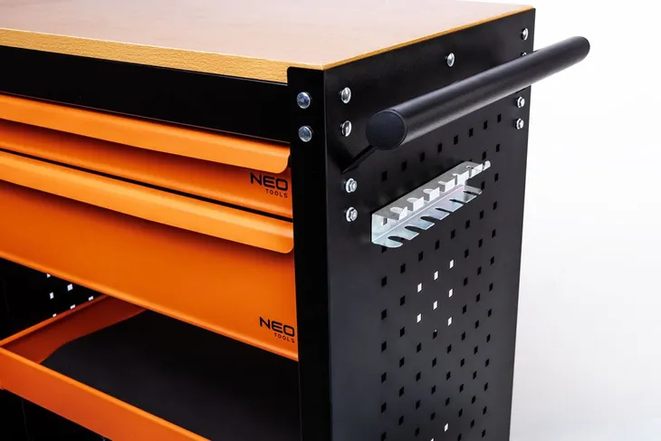 hak-na-wkretaki-system-custom-pro-84-093-glebokosc-produktu-20-2-cm