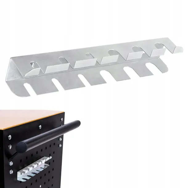 hak-na-wkretaki-system-custom-pro-84-093-stan-nowy-marka-neo-tools