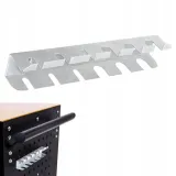 hak-na-wkretaki-system-custom-pro-84-093-stan-nowy-marka-neo-tools