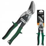 nozyce-do-blachy-neo-tools-31-062-dlugosc-240-mm