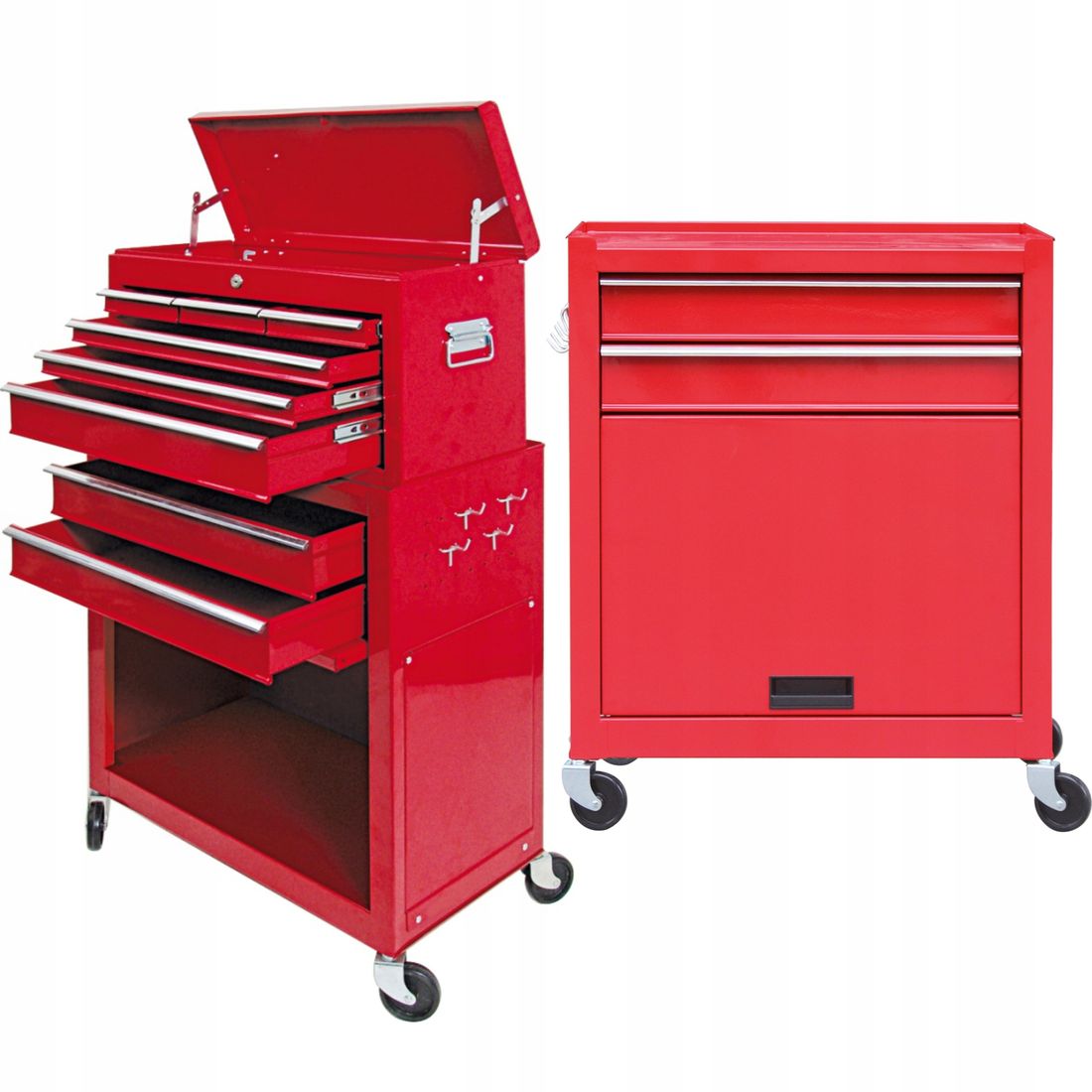 SZAFKA NARZ DZIOWA W ZEK WARSZTATOWY VOREL 81830 134286494 ERLI pl SZAFKA NARZ DZIOWA W ZEK WARSZTATOWY VOREL 81830 134286494 ERLI pl