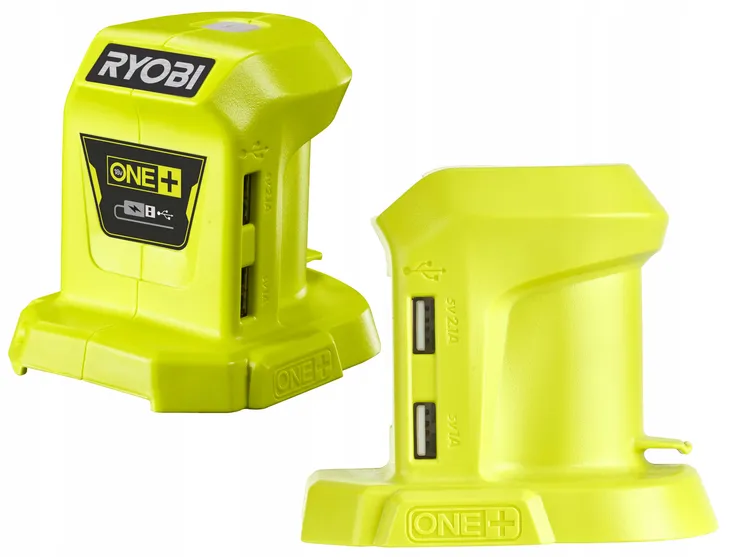 ryobi-ladowarka-usb-5v-ryobi-one-r18usb-0-waga-z-opakowaniem-0-1-kg-stan-nowy