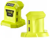 ryobi-ladowarka-usb-5v-ryobi-one-r18usb-0-waga-z-opakowaniem-0-1-kg-stan-nowy