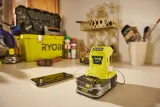 ryobi-ladowarka-usb-5v-ryobi-one-r18usb-0-kod-producenta-r18usb-0