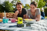 ryobi-ladowarka-usb-5v-ryobi-one-r18usb-0-marka-ryobi