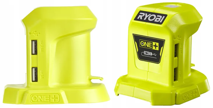 ryobi-ladowarka-usb-5v-ryobi-one-r18usb-0