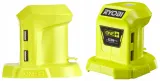 ryobi-ladowarka-usb-5v-ryobi-one-r18usb-0