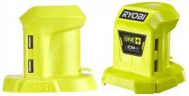 ryobi-ladowarka-usb-5v-ryobi-one-r18usb-0