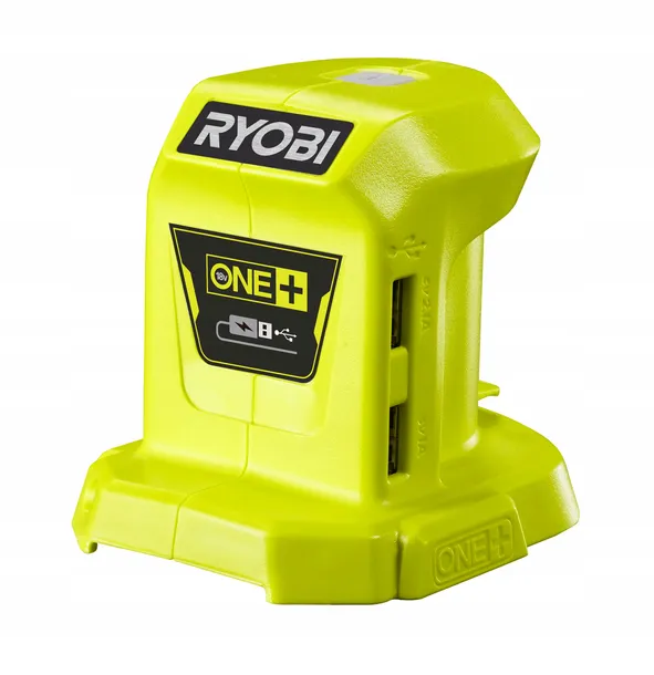 ryobi-ladowarka-usb-5v-ryobi-one-r18usb-0-stan-nowy