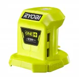 ryobi-ladowarka-usb-5v-ryobi-one-r18usb-0-stan-nowy