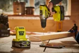 ryobi-ladowarka-usb-5v-ryobi-one-r18usb-0-stan-nowy-kod-producenta-r18usb-0