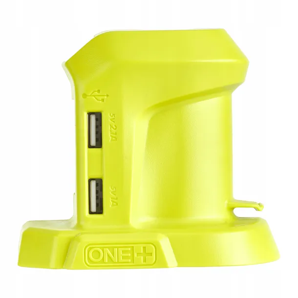 ryobi-ladowarka-usb-5v-ryobi-one-r18usb-0-waga-z-opakowaniem-0-1-kg