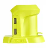 ryobi-ladowarka-usb-5v-ryobi-one-r18usb-0-waga-z-opakowaniem-0-1-kg