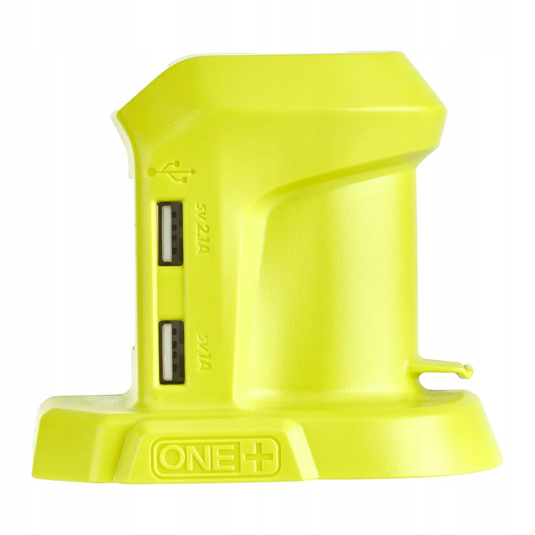 ryobi-ladowarka-usb-5v-ryobi-one-r18usb-0