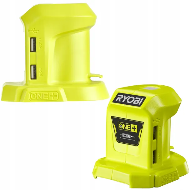 ryobi-ladowarka-usb-5v-ryobi-one-r18usb-0-waga-z-opakowaniem-0-1-kg-kod-producenta-r18usb-0