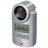 programator-czasowy-lcd-wylacznik-cyfrowy