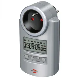 programator-czasowy-lcd-wylacznik-cyfrowy