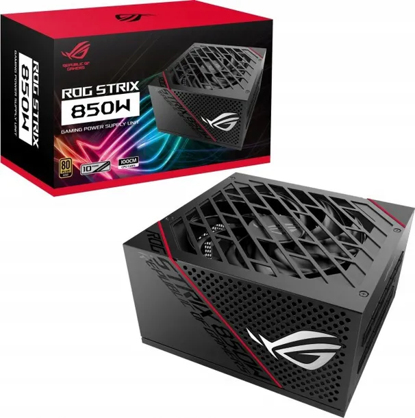 zasilacz-asus-rog-strix-850w