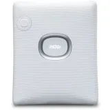 drukarka-fujifilm-instax-mini-link-square-biala