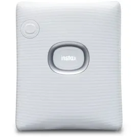 drukarka-fujifilm-instax-mini-link-square-biala