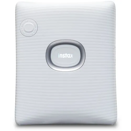 drukarka-fujifilm-instax-mini-link-square-biala