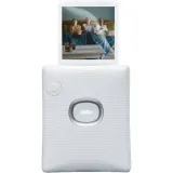 drukarka-fujifilm-instax-mini-link-square-biala-stan-nowy