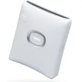 drukarka-fujifilm-instax-mini-link-square-biala-stan-nowy