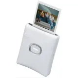 drukarka-fujifilm-instax-mini-link-square-biala-stan-nowy