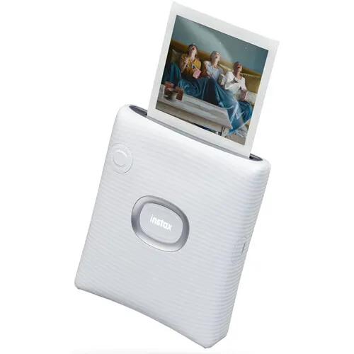 drukarka-fujifilm-instax-mini-link-square-biala