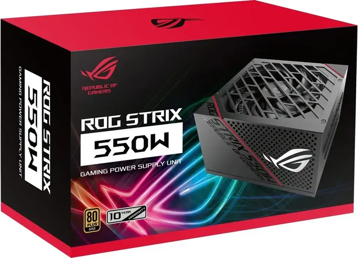 zasilacz-asus-rog-strix-550w
