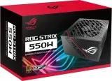 zasilacz-asus-rog-strix-550w