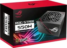 zasilacz-asus-rog-strix-550w