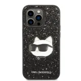 iphone-14-pro-max-67-czarny-black-hardcase-glitter-choupette-patch-waga-z-opakowaniem-0-3-kg-stan-nowy