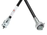 linka-licznika-wsk-125-stan-nowy