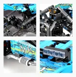 samochod-sterowany-klocki-technic-aplikacja-18019a-stan-nowy-marka-mould-king