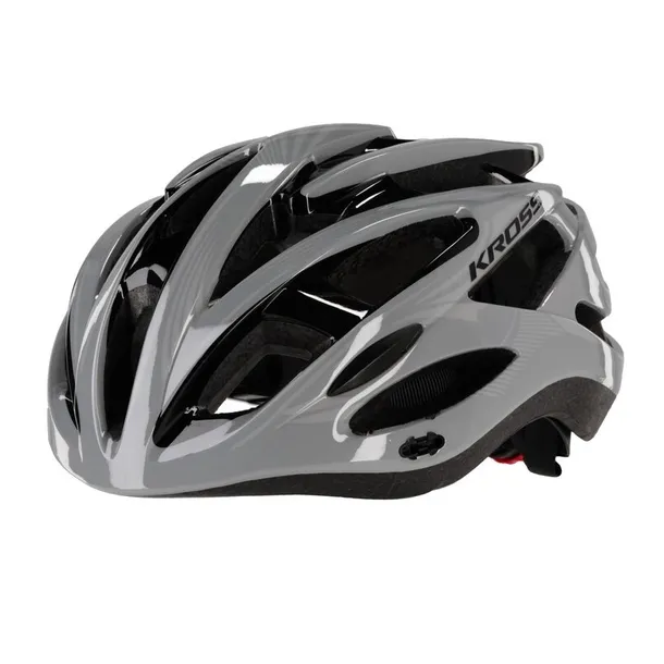 kask-kross-laki-m-szary