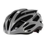 kask-kross-laki-m-szary