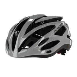 kask-kross-laki-m-szary