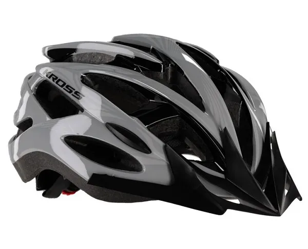 kask-kross-laki-m-szary-stan-nowy