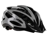 kask-kross-laki-m-szary-stan-nowy