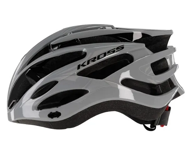 kask-kross-laki-m-szary-marka-inna-marka