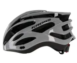 kask-kross-laki-m-szary-marka-inna-marka