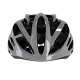 kask-kross-laki-m-szary-rodzaj-uniwersalny