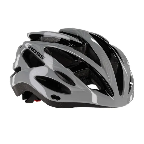 kask-kross-laki-m-szary-rozmiar-m
