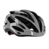 kask-kross-laki-m-szary-rozmiar-m