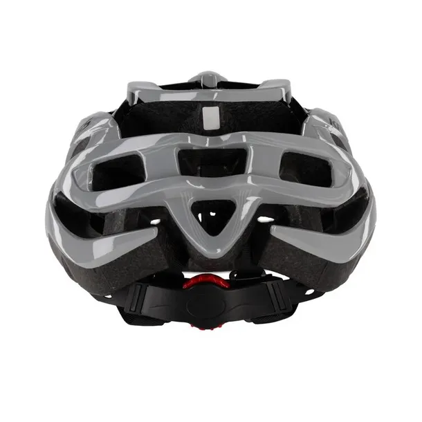 kask-kross-laki-m-szary-stan-nowy-marka-inna-marka