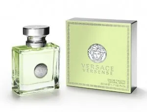 versense-dezodorant-spray-50ml