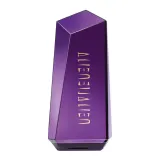 alien-balsam-do-ciala-200ml