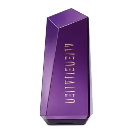 alien-balsam-do-ciala-200ml